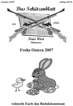 Ausgabe 02_07